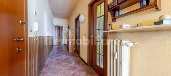 Apartamento T2 em Bresso, Italy N.º 375146 2