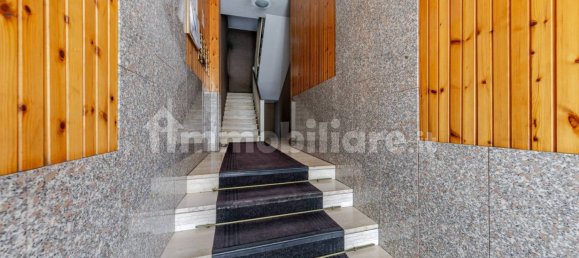 Apartamento T2 em Bresso, Italy N.º 375146 23