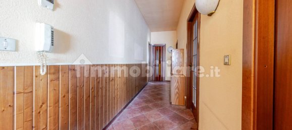 Apartamento T2 em Bresso, Italy N.º 375146 10