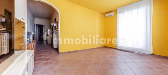 Apartamento T2 em Bresso, Italy N.º 375146 8