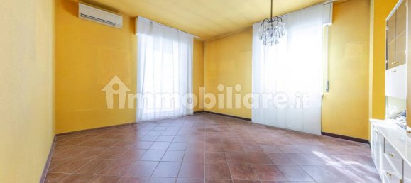Apartamento T2 em Bresso, Italy N.º 375146 7