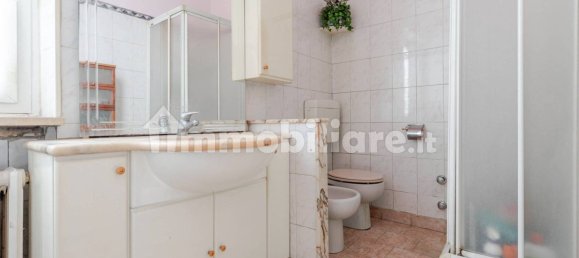 Apartamento T2 em Bresso, Italy N.º 375146 20