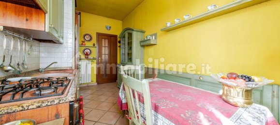 Apartamento T2 em Bresso, Italy N.º 375146 4