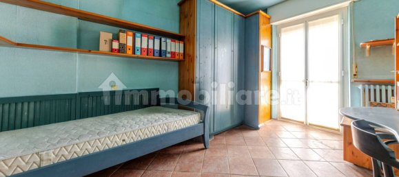 Apartamento T2 em Bresso, Italy N.º 375146 15