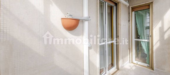 Apartamento T2 em Bresso, Italy N.º 375146 6