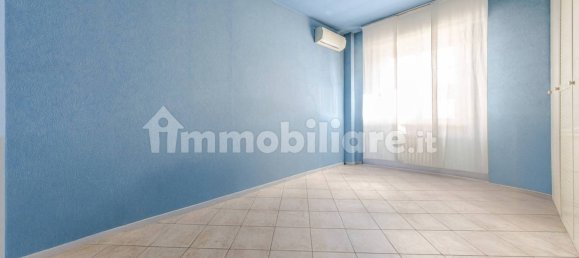 Apartamento T2 em Bresso, Italy N.º 375146 11
