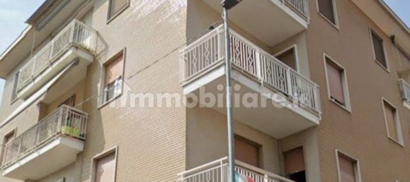 Apartamento T2 em Bresso, Italy N.º 375146 24