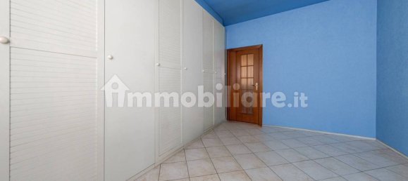 Apartamento T2 em Bresso, Italy N.º 375146 14