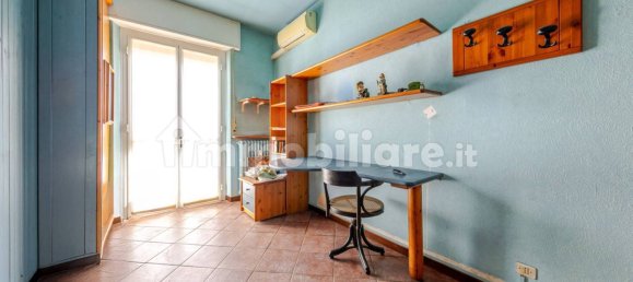 Apartamento T2 em Bresso, Italy N.º 375146 16