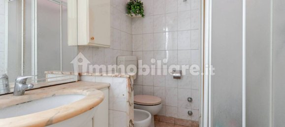 Apartamento T2 em Bresso, Italy N.º 375146 21