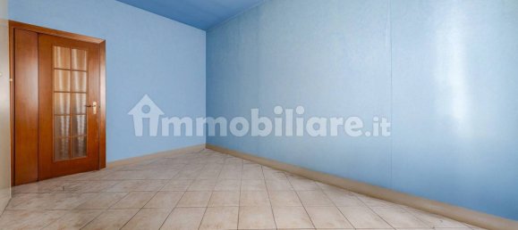 Apartamento T2 em Bresso, Italy N.º 375146 13