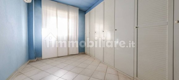 Apartamento T2 em Bresso, Italy N.º 375146 12