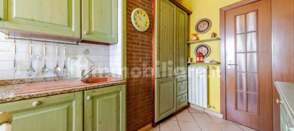 Apartamento T2 em Bresso, Italy N.º 375146 5