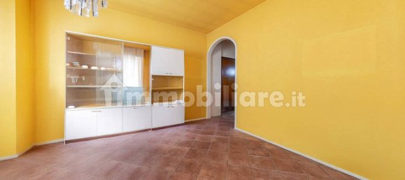 Apartamento T2 em Bresso, Italy N.º 375146 9
