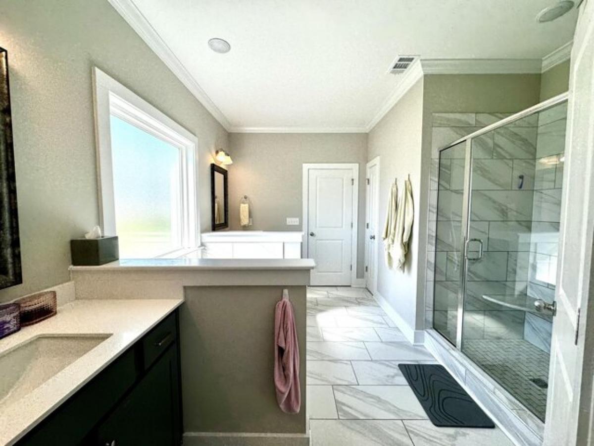 5 bedrooms House in Graniteville, USA No. 308341