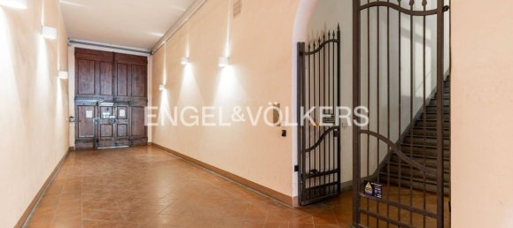 2غرفة عقار تجاري في Bologna, Italy رقم 357257 11