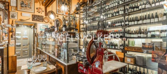 2غرفة عقار تجاري في Bologna, Italy رقم 357257 3