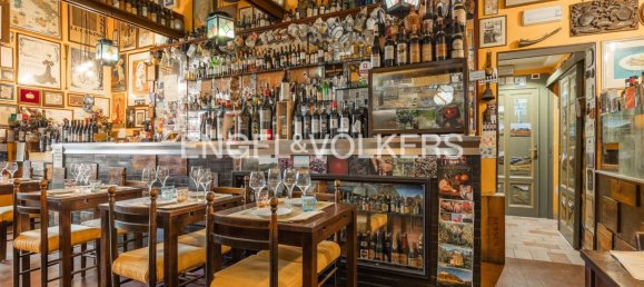 2غرفة عقار تجاري في Bologna, Italy رقم 357257 5