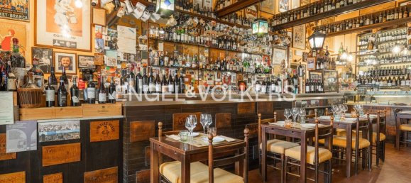 2غرفة عقار تجاري في Bologna, Italy رقم 357257 6