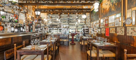 2غرفة عقار تجاري في Bologna, Italy رقم 357257 2