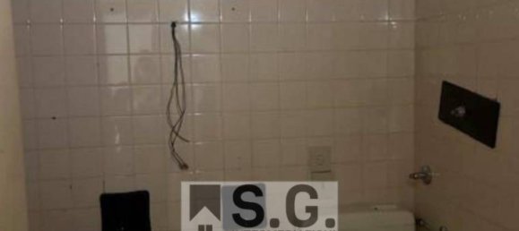 2 bedrooms Apartment in Venice, Italy No. 326736 11