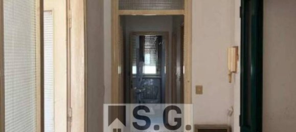 2 bedrooms Apartment in Venice, Italy No. 326736 13