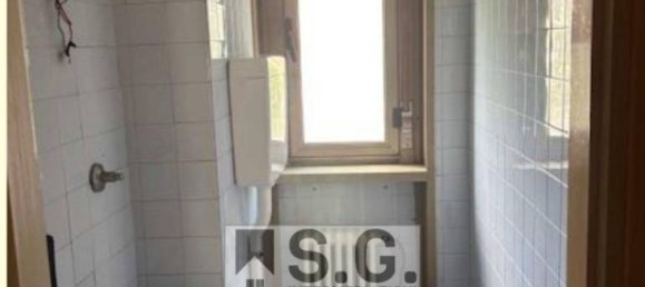 2 bedrooms Apartment in Venice, Italy No. 326736 8