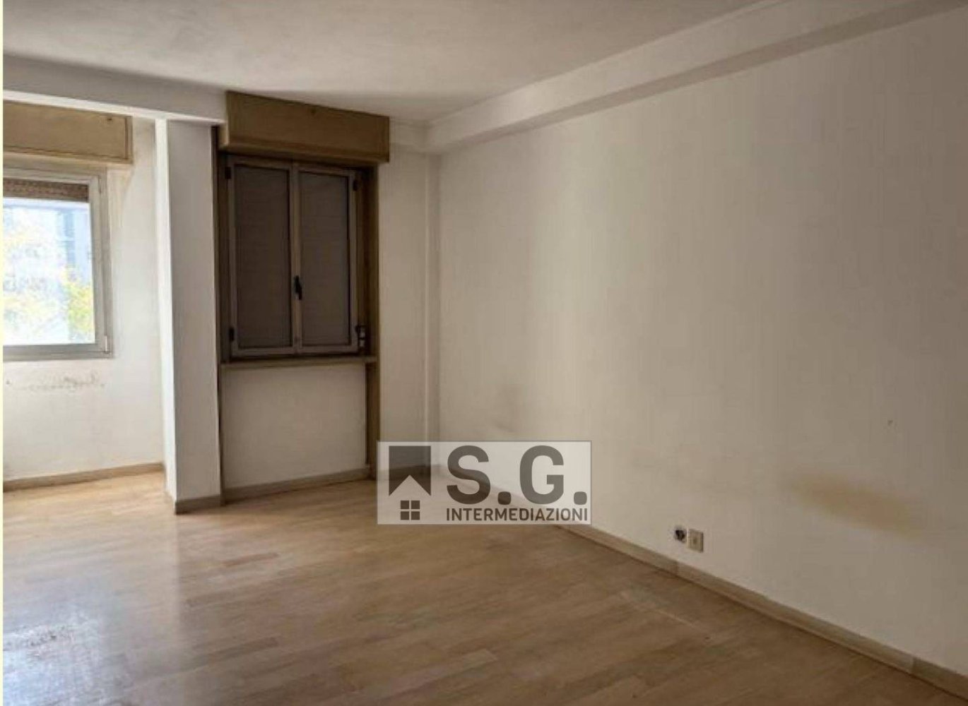2 bedrooms Apartment in Venice, Italy No. 326736