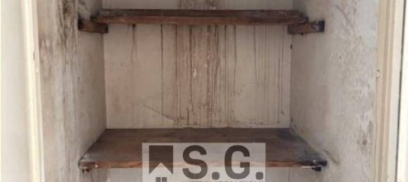 2 bedrooms Apartment in Venice, Italy No. 326736 6