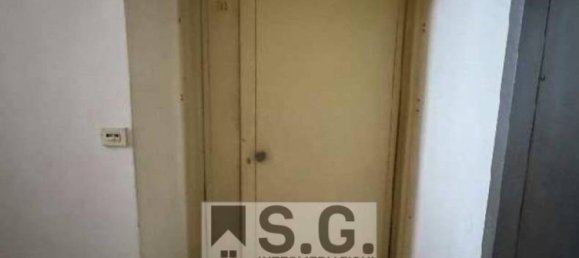 2 bedrooms Apartment in Venice, Italy No. 326736 2