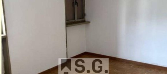 2 bedrooms Apartment in Venice, Italy No. 326736 9