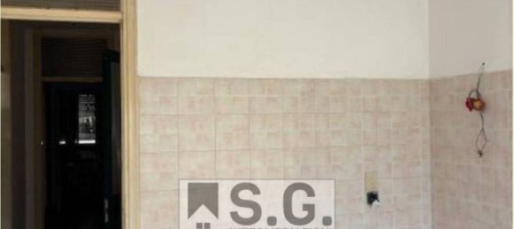 2 bedrooms Apartment in Venice, Italy No. 326736 5