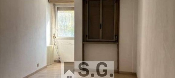 2 bedrooms Apartment in Venice, Italy No. 326736 7