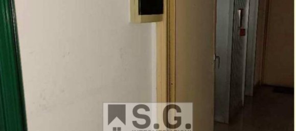 2 bedrooms Apartment in Venice, Italy No. 326736 3