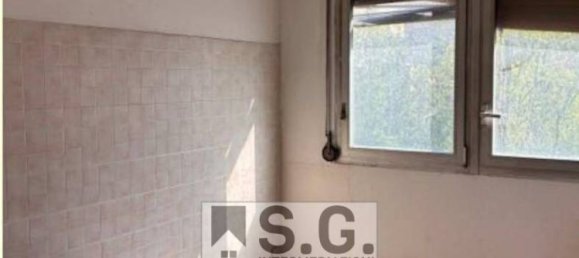 2 bedrooms Apartment in Venice, Italy No. 326736 4