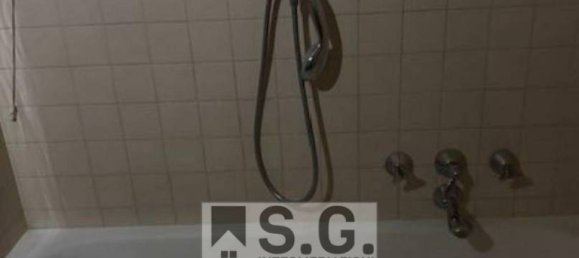 2 bedrooms Apartment in Venice, Italy No. 326736 12