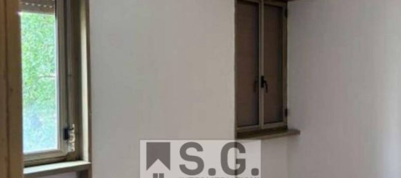 2 bedrooms Apartment in Venice, Italy No. 326736 10