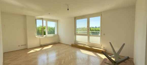 4 rooms Duplex in Dobling, Austria No. 203176 4