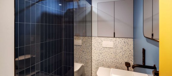 2 غرف نوم منزل ذو طابقين في Munich, Germany رقم 310693 17