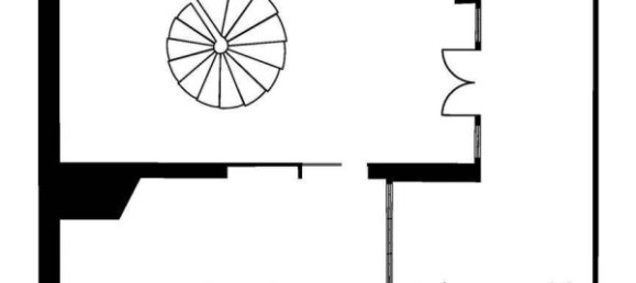 2 غرف نوم منزل ذو طابقين في Munich, Germany رقم 310693 23