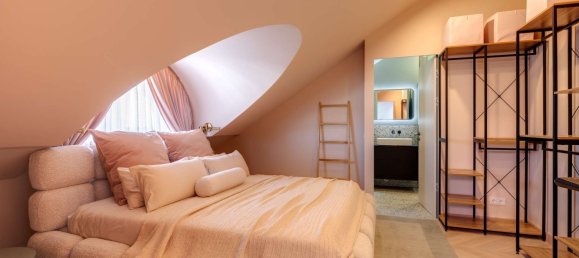 2 غرف نوم منزل ذو طابقين في Munich, Germany رقم 310693 8