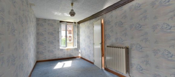 Casa de 2 dormitorios en Saint-Aignan-le-Jaillard, France No. 57859 4