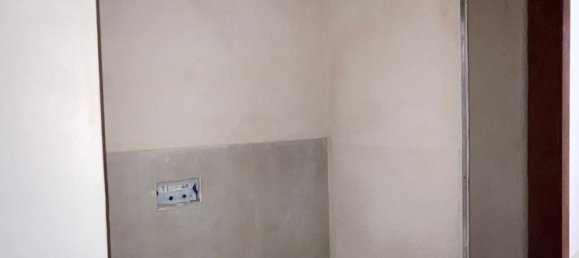 2 Schlafzimmer Wohnung in Cannobio, Italy, Nr. 310712 10