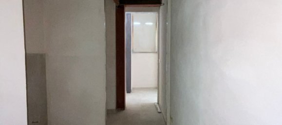 2 Schlafzimmer Wohnung in Cannobio, Italy, Nr. 310712 11