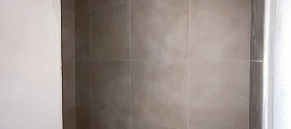 2 Schlafzimmer Wohnung in Cannobio, Italy, Nr. 310712 9