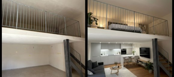 2 Schlafzimmer Wohnung in Cannobio, Italy, Nr. 310712 2