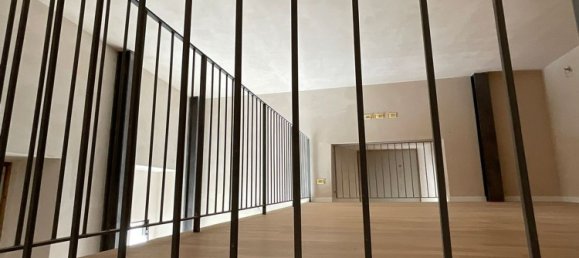 2 Schlafzimmer Wohnung in Cannobio, Italy, Nr. 310712 15