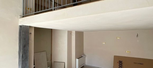 2 Schlafzimmer Wohnung in Cannobio, Italy, Nr. 310712 13