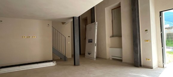 2 Schlafzimmer Wohnung in Cannobio, Italy, Nr. 310712 3