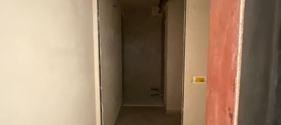 2 Schlafzimmer Wohnung in Cannobio, Italy, Nr. 310712 7